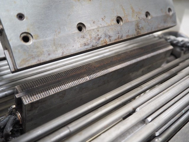 Ilapak italia s.p.a. - afbeelding 6 van  26