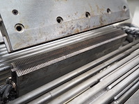 Ilapak italia s.p.a. - afbeelding 6 van  26