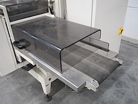 Ilapak italia s.p.a. - afbeelding 7 van  26