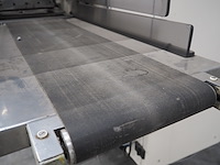 Ilapak italia s.p.a. - afbeelding 8 van  26