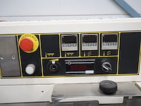 Ilapak italia s.p.a. - afbeelding 9 van  26