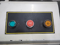 Ilapak italia s.p.a. - afbeelding 10 van  26