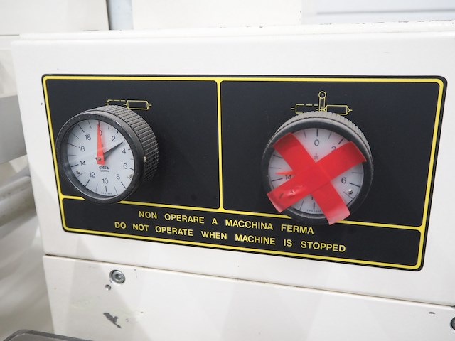 Ilapak italia s.p.a. - afbeelding 11 van  26