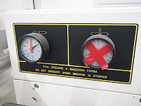 Ilapak italia s.p.a. - afbeelding 11 van  26