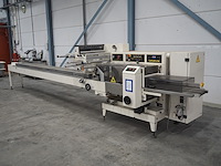 Ilapak italia s.p.a. - afbeelding 1 van  26