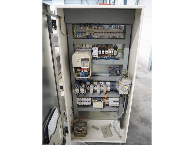 Ilapak italia s.p.a. - afbeelding 13 van  26