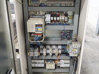 Ilapak italia s.p.a. - afbeelding 13 van  26