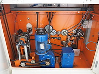 Ilapak italia s.p.a. - afbeelding 14 van  26