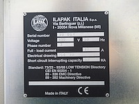 Ilapak italia s.p.a. - afbeelding 15 van  26