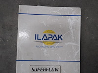 Ilapak italia s.p.a. - afbeelding 16 van  26