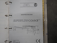 Ilapak italia s.p.a. - afbeelding 17 van  26