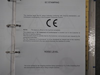 Ilapak italia s.p.a. - afbeelding 18 van  26