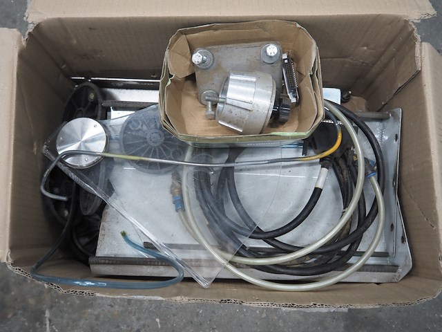 Ilapak italia s.p.a. - afbeelding 19 van  26