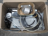 Ilapak italia s.p.a. - afbeelding 19 van  26