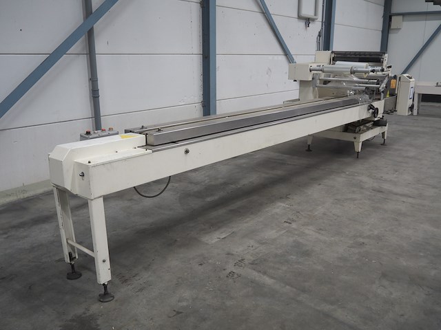 Ilapak italia s.p.a. - afbeelding 12 van  26