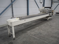 Ilapak italia s.p.a. - afbeelding 12 van  26