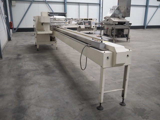 Ilapak italia s.p.a. - afbeelding 20 van  26