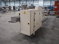 Ilapak italia s.p.a. - afbeelding 21 van  26