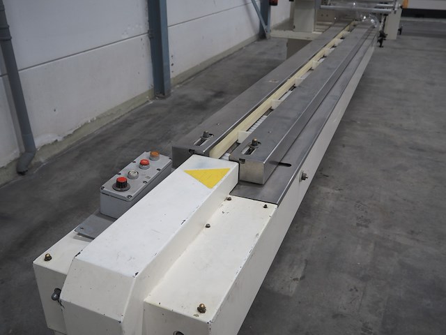 Ilapak italia s.p.a. - afbeelding 22 van  26