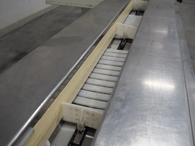 Ilapak italia s.p.a. - afbeelding 23 van  26