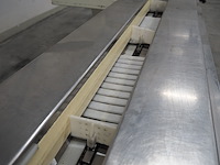 Ilapak italia s.p.a. - afbeelding 23 van  26