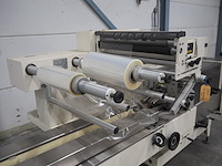 Ilapak italia s.p.a. - afbeelding 24 van  26