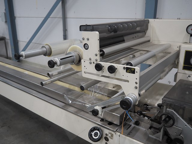 Ilapak italia s.p.a. - afbeelding 25 van  26