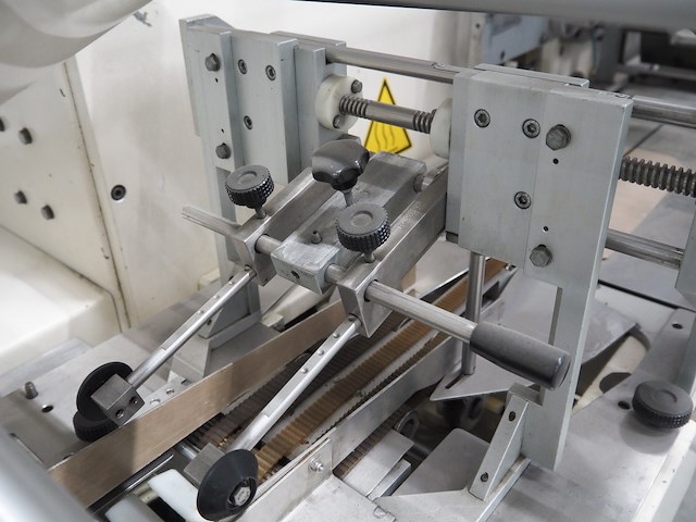 Ilapak italia s.p.a. - afbeelding 26 van  26