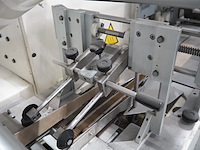 Ilapak italia s.p.a. - afbeelding 26 van  26