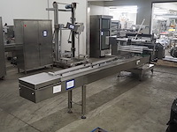 Ilapak italia s.p.a. - afbeelding 1 van  20