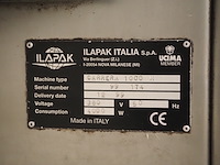 Ilapak italia s.p.a. - afbeelding 13 van  20