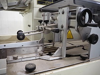 Ilapak s.p.a. - afbeelding 3 van  19