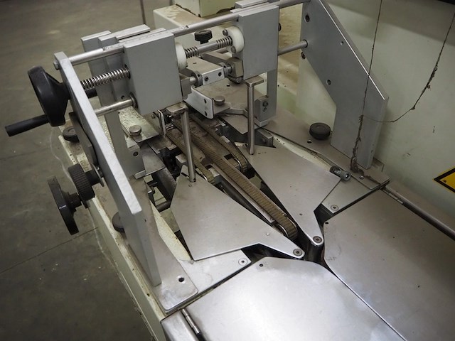 Ilapak s.p.a. - afbeelding 4 van  19