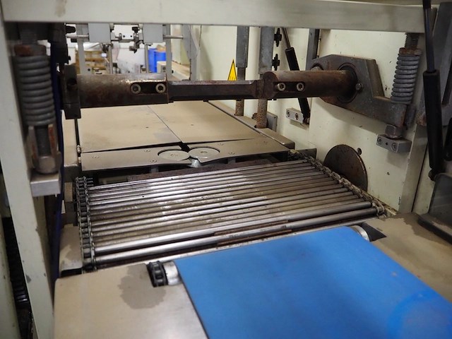 Ilapak s.p.a. - afbeelding 6 van  19