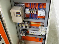 Ilapak s.p.a. - afbeelding 9 van  19