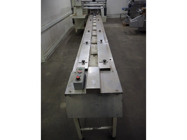 Ilapak s.p.a. - afbeelding 14 van  19