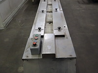 Ilapak s.p.a. - afbeelding 14 van  19