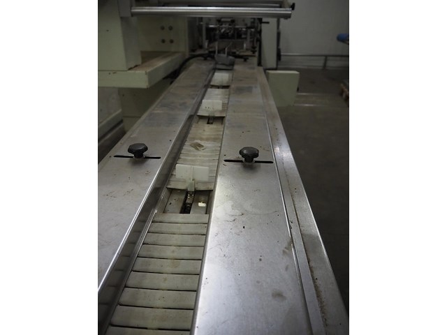 Ilapak s.p.a. - afbeelding 16 van  19