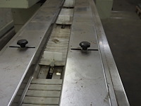 Ilapak s.p.a. - afbeelding 16 van  19