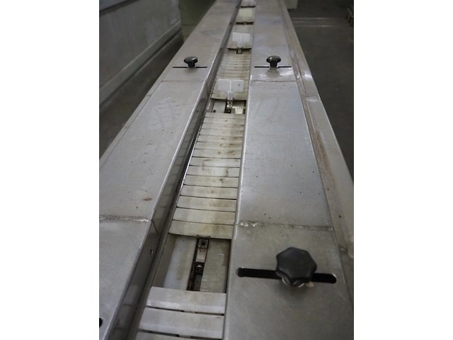 Ilapak s.p.a. - afbeelding 17 van  19