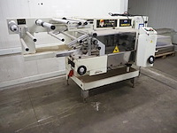 Ilapak s.p.a. - afbeelding 18 van  19