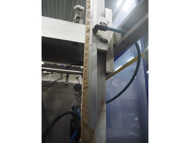 Ilapak - afbeelding 2 van  22