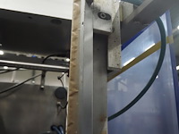 Ilapak - afbeelding 2 van  22