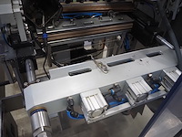 Ilapak - afbeelding 3 van  22