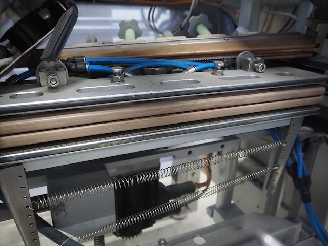 Ilapak - afbeelding 4 van  22