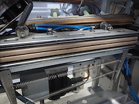 Ilapak - afbeelding 4 van  22