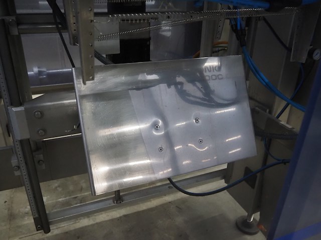 Ilapak - afbeelding 5 van  22