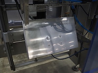 Ilapak - afbeelding 5 van  22