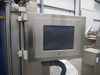 Ilapak - afbeelding 6 van  22