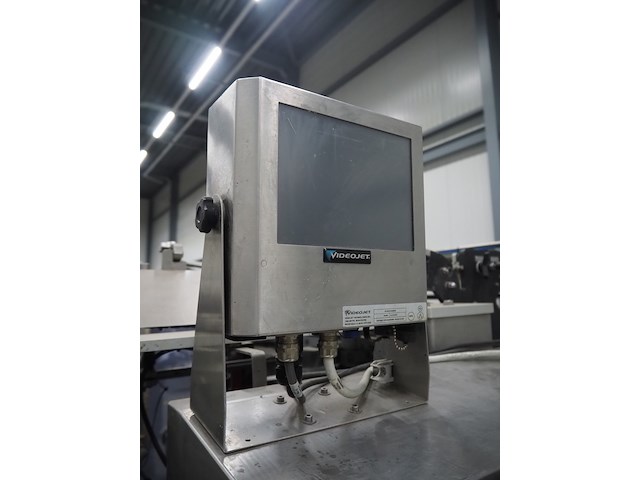 Ilapak - afbeelding 7 van  22